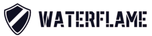 WaterFlame